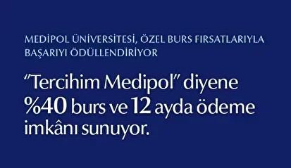 istanbul medipol universitesi ek yerlestirme periyoduna ozel burs firsatlariyla basariyi odullendiriyor 0 LGkTCbHv