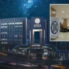 Cumhurbaşkanı Erdoğan’dan ABD’deki temaslarına ait paylaşım istanbul medipol universitesi ek yerlestirme periyoduna ozel burs firsatlariyla basariyi odullendiriyor YR8hyrsa.webp