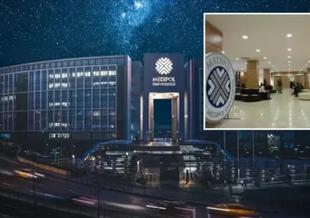 istanbul medipol universitesi ek yerlestirme periyoduna ozel burs firsatlariyla basariyi odullendiriyor YR8hyrsa.webp