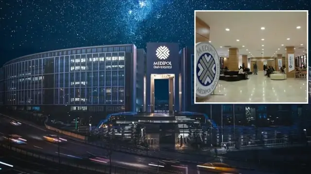 istanbul medipol universitesi ek yerlestirme periyoduna ozel burs firsatlariyla basariyi odullendiriyor YR8hyrsa.webp