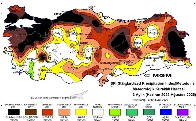 istanbul ve bircok kent haritada siyaha dondu uzmanlar telasli 0 VrNbOb7m