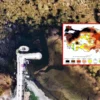 istanbul ve bircok kent haritada siyaha dondu uzmanlar telasli 5pgTHL6p.webp