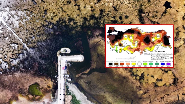 istanbul ve bircok kent haritada siyaha dondu uzmanlar telasli 5pgTHL6p.webp