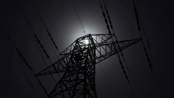istanbulda 26 eylulde 23 ilcede elektrik kesintisi 0 Hzjf6QKB