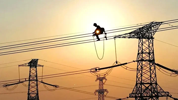 istanbulda 26 eylulde 23 ilcede elektrik kesintisi 1 phlFaFgR