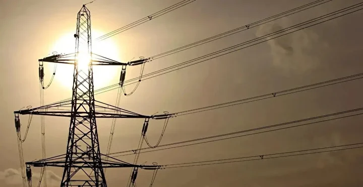 istanbulda 26 eylulde 23 ilcede elektrik kesintisi 2 K9wNZDVU