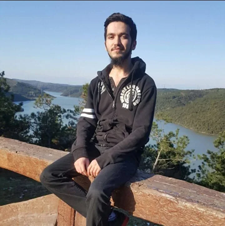 İstanbul'da aile içi vahşet: Tartıştığı babasını canice öldürdü 3 istanbulda aile ici vahset tartistigi babasini canice oldurdu 2