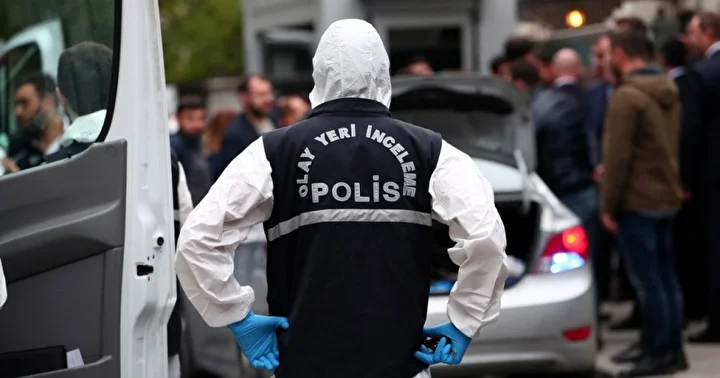 İstanbul'da aile içi vahşet: Tartıştığı babasını canice öldürdü 6 istanbulda aile ici vahset tartistigi babasini canice oldurdu 5 bBnADHgU