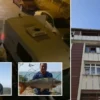istanbulda aile ici vahset tartistigi babasini canice oldurdu LIpVJk3f.webp