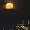 istanbulda dolunay mest etti 992El6dq.webp