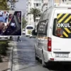 istanbulda okul servisi fiyatlari ne kadar czZ2bcsJ.webp