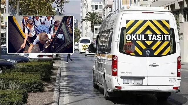 İstanbul’da okul servisi fiyatları ne kadar? istanbulda okul servisi fiyatlari ne kadar czZ2bcsJ.webp