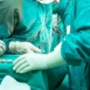 istanbulda son 10 yilda 187 basarili kalp nakli yapildi Ab9bg7Ai.webp