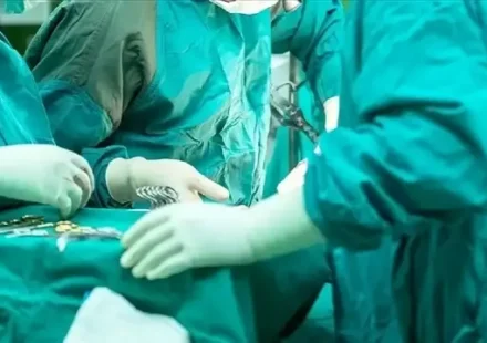 İstanbul’da son 10 yılda 187 başarılı kalp nakli yapıldı istanbulda son 10 yilda 187 basarili kalp nakli yapildi Ab9bg7Ai.webp