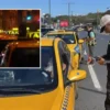 Ülke puanı güncellendi! UEFA sıralamasında büyük tehlike istanbulda taksici soygunu turist yolcudan tek seferde 400 bin lira cektiler TCg4hzEy.webp