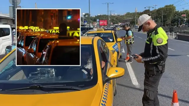 istanbulda taksici soygunu turist yolcudan tek seferde 400 bin lira cektiler TCg4hzEy.webp