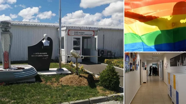 İstanbul’da trans öğretmen skandalı: Erkek öğretmen makyaj ve taytla derse girdi istanbulda trans ogretmen skandali erkek ogretmen makyaj ve taytla derse girdi b1PW73u3.webp