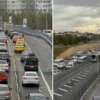 istanbulda yeni egitim ogretim yilinin birinci gununde trafik yogunlugu olustu v9vGKq7A.webp