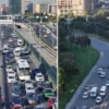 istanbulda yeni egitim ogretim yilinin ikinci gununde trafik yogunlugu olustu ZAXNXx8B.webp