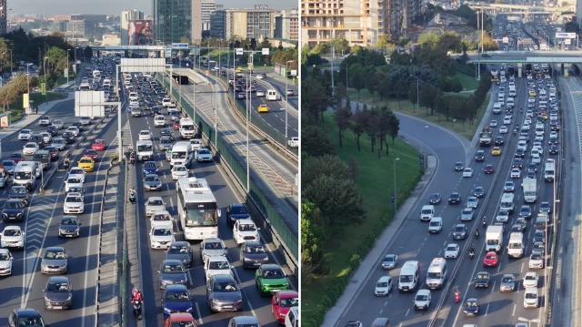 İstanbul’da yeni eğitim öğretim yılının ikinci gününde trafik yoğunluğu oluştu istanbulda yeni egitim ogretim yilinin ikinci gununde trafik yogunlugu olustu ZAXNXx8B.webp