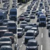 istanbulda yeni uygulama trafikte ambulans gelince muzik yahut radyo dinlerken bu anons duyulacak iRYCCnma.webp