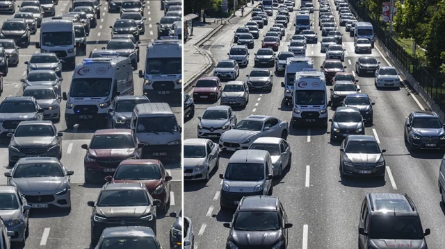 İstanbul’da yeni uygulama: Trafikte ambulans gelince müzik yahut radyo dinlerken bu anons duyulacak istanbulda yeni uygulama trafikte ambulans gelince muzik yahut radyo dinlerken bu anons duyulacak iRYCCnma.webp