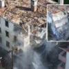 istanbulda yuksek riskli oldugu tespit edilen 3 bina yikildi dGqOi2t3.webp