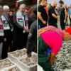 istanbullu balikcilar bir gunluk hasilatini gazzeye bagisladi 83JIYaia.webp