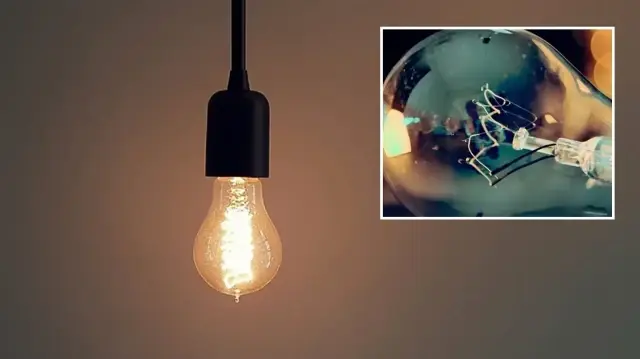 istanbullular dikkat 14 ilcede elektrik kesintisi yapilacak cS9upSxf.webp
