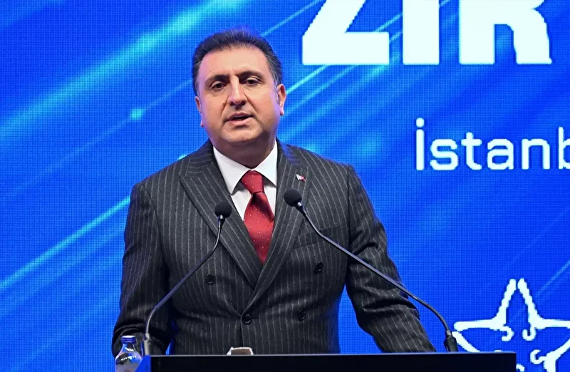 istanbulu dinliyoruz bulusmalari 39 ilce mudurlugu egitimin paydaslari ile bulusacak 0 mEwu1sUW