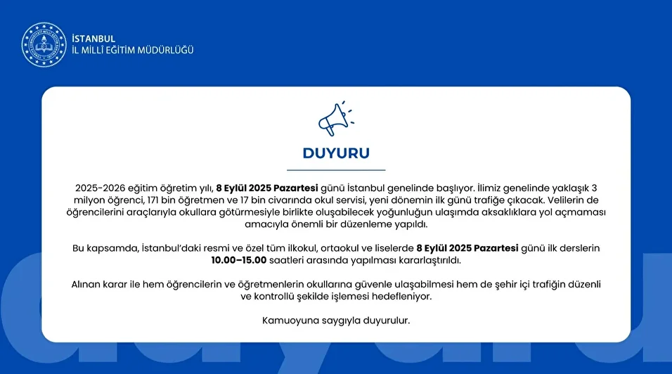 istanbulu dinliyoruz bulusmalari 39 ilce mudurlugu egitimin paydaslari ile bulusacak 1