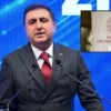 istanbulu dinliyoruz bulusmalari 39 ilce mudurlugu egitimin paydaslari ile bulusacak eCCfnOQ3.webp