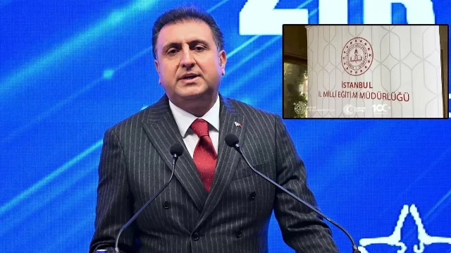 istanbulu dinliyoruz bulusmalari 39 ilce mudurlugu egitimin paydaslari ile bulusacak eCCfnOQ3.webp