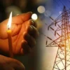 Bakan Kacır’dan Özgür Özel’e roket göndermesi: ‘Çekirgeler ürküyor’ diyen çıkmaz inşallah istanbulun 22 ilcesinde elektrik kesintisi 9 saat surecek qYVzPwI1.webp