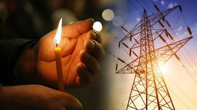 istanbulun 22 ilcesinde elektrik kesintisi 9 saat surecek qYVzPwI1.webp