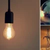 istanbulun 23 ilcesinde elektrik kesintisi tXVvVXhH.webp