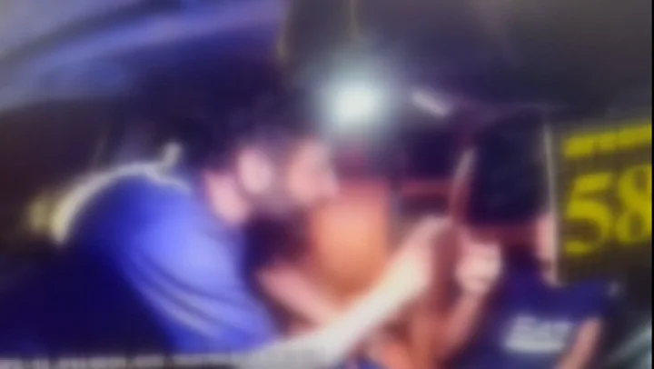 istanbulun gobeginde kan donduran cinayet gasbedilen taksici silahla olduruldu 2 A3JqC77w