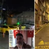 istanbulun gobeginde kan donduran cinayet gasbedilen taksici silahla olduruldu tq6zdOHT.webp