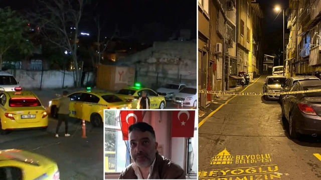 istanbulun gobeginde kan donduran cinayet gasbedilen taksici silahla olduruldu tq6zdOHT.webp