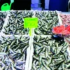 Siyaset kulislerini sallayan çarpıcı iddia: ‘8 belediye başkanı AK Parti’ye geçecek’ istavrit geldi hamsi yolda TCBPhtKT.webp