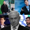 iste soykirimin finansorleri googledan whatsappa metadan openaia teknoloji devlerinin gazzedeki vahsete istiraki aciklandi fKZj4Dsv.webp