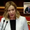 italya basbakani meloni tum taraflari gazze planini kabul etmeye cagiriyoruz eEwGcGvj.webp