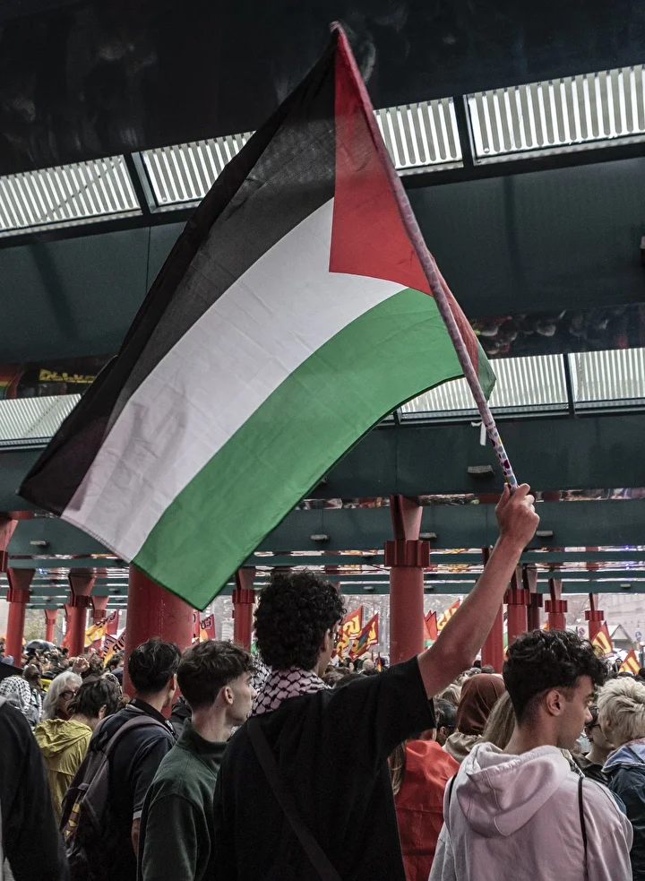 italyada gazze icin dayanak gosterisi duzenlendi 0 7VNbj5R6
