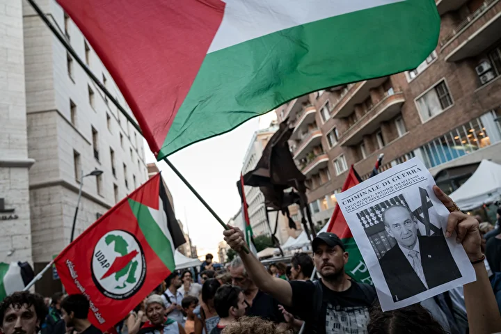italyada global sumud filosunu desteklemek icin sov duzenlendi 3 R6nr15mc