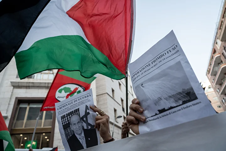 italyada global sumud filosunu desteklemek icin sov duzenlendi 4 Gq3fFw7V