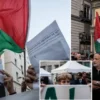italyada global sumud filosunu desteklemek icin sov duzenlendi FqdBjKRN.webp