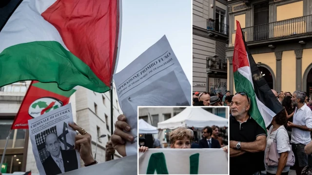 italyada global sumud filosunu desteklemek icin sov duzenlendi FqdBjKRN.webp