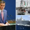 Cumhurbaşkanı Erdoğan’ın Türkevi’nde diplomasi temasları sürüyor italyadan sonra ispanya sumud filosuna kalkan olacaklar fUp91wzM.webp