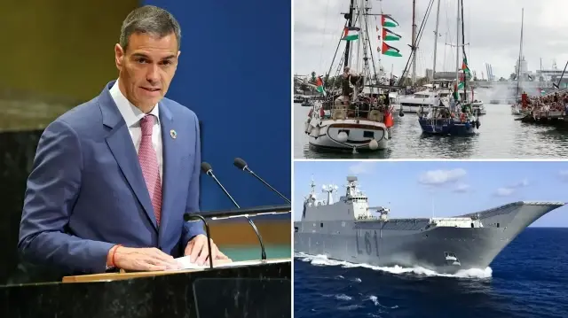 italyadan sonra ispanya sumud filosuna kalkan olacaklar fUp91wzM.webp