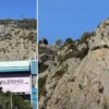 italyanin palermo kentindeki pellegrino doruguna filistin bayragi asildi NLJ5WEKd.webp